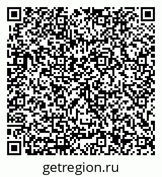 79633327318
