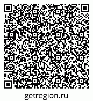 79633327320
