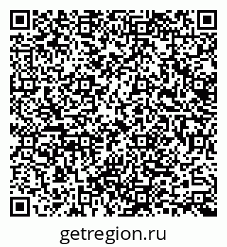 79633327321