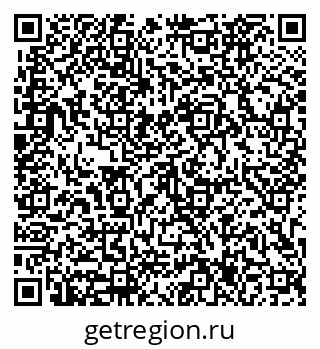 79633327323