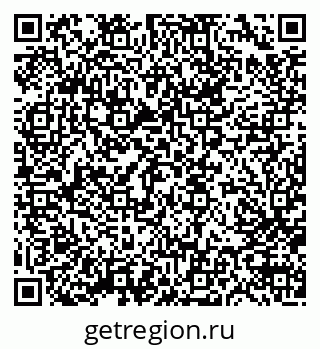 79633327325