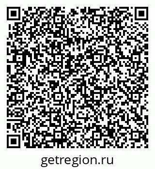 79633327326