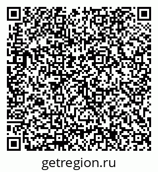 79633327327