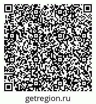 79633327328