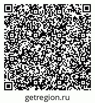 79633327329