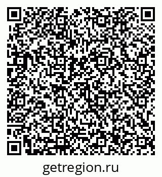 79633327330