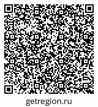 79633327331