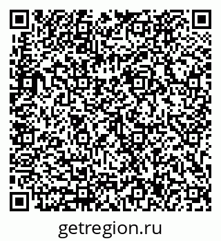 79633327332