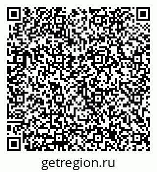 79633327334