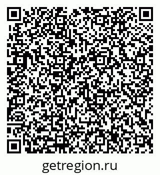 79633327335