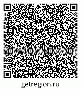 79633327336