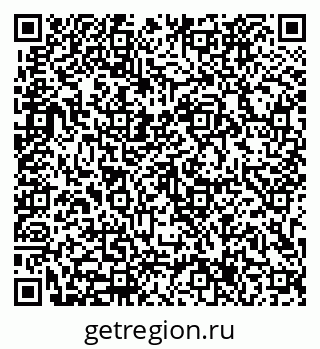79633327337