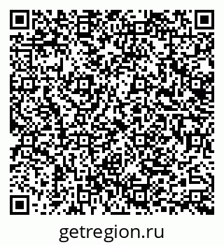 79633327339