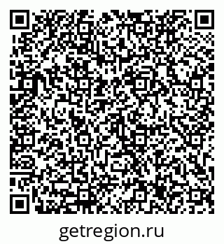 79633327340