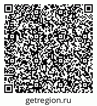 79633327342