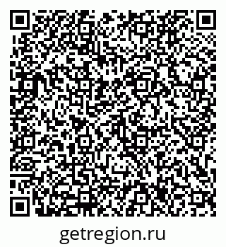 79633327343