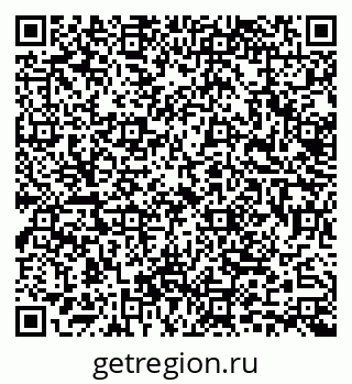 79633327344