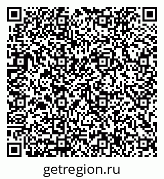 79633327345