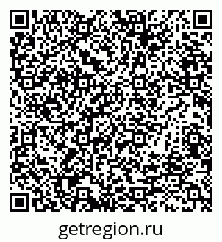 79633327346