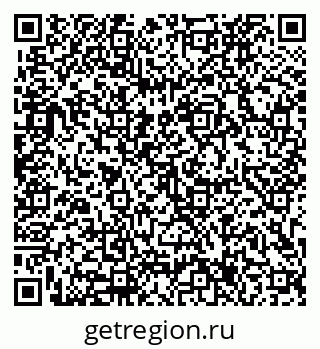 79633327347