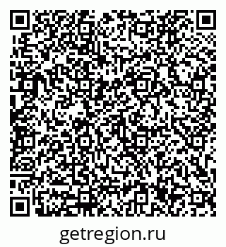 79633327348