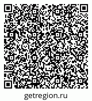 79633327349