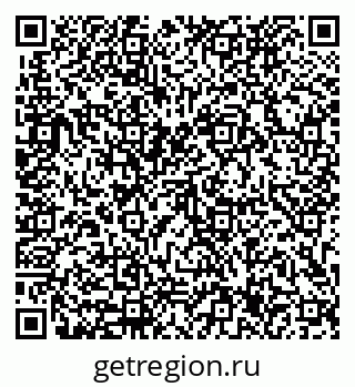 79633327350