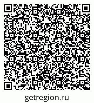 79633327351