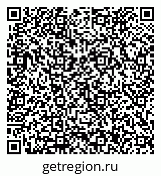 79633327352