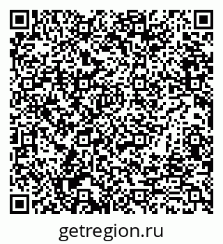 79633327353
