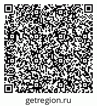 79633327355