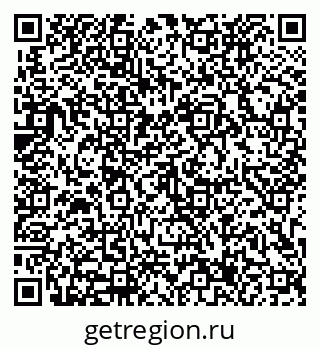 79633327356
