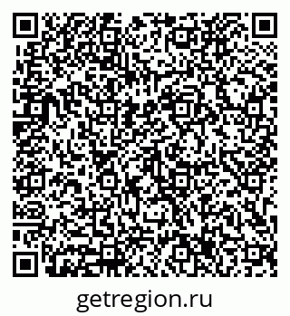 79633327357
