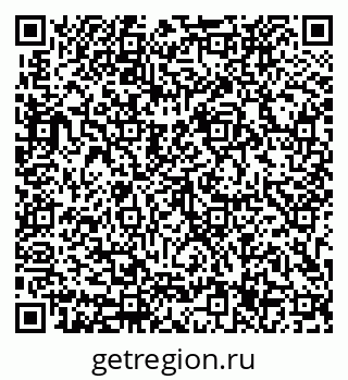 79633327359