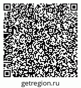 79633327361