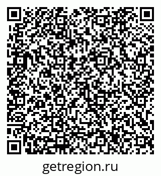 79633327363