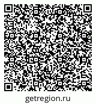79633327365