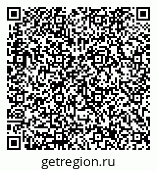 79633327366