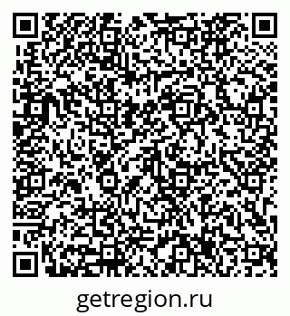 79633327367