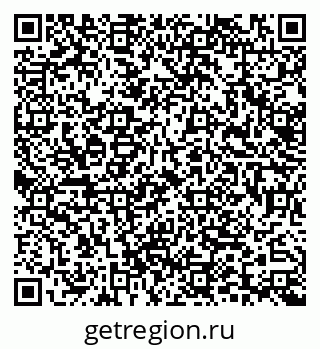 79633327372