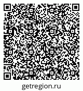79633327373