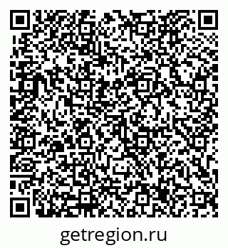 79633327374