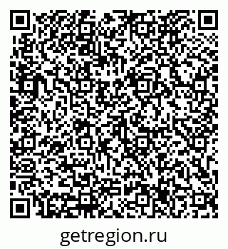 79633327375