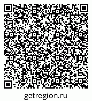 79633327376