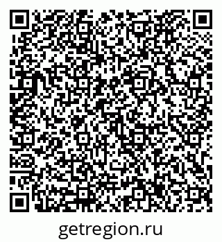 79633327377