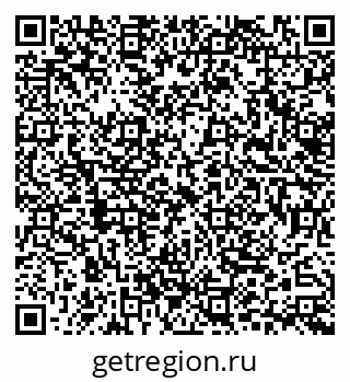 79633327378