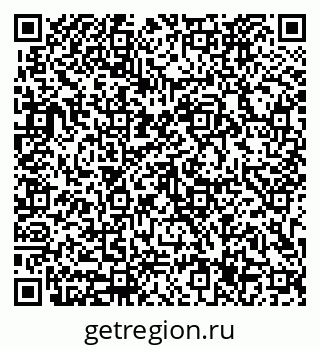 79633327379