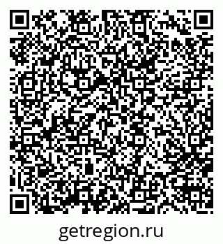 79633327382