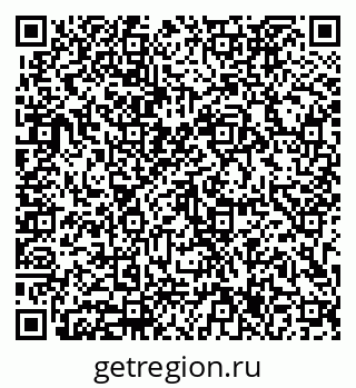 79633327383