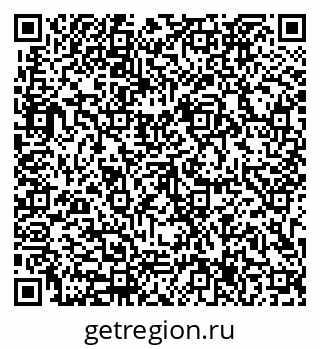 79633327385